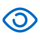 ojo icon