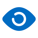 ojo icon