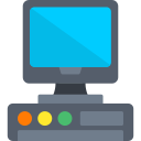 computadora icon