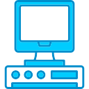 computadora icon