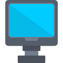 monitor icon