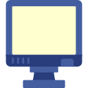 computadora icon