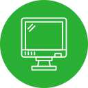 computadora icon