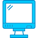 computadora icon