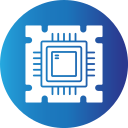 procesador icon