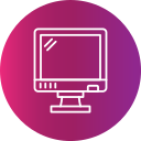 computadora icon