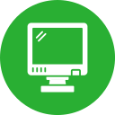 computadora icon