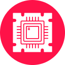 procesador icon