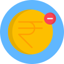 rupia icon