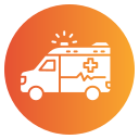 ambulancia icon