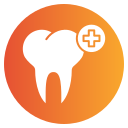 odontología icon