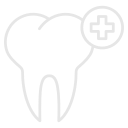 odontología