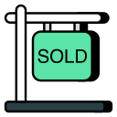 Sold 