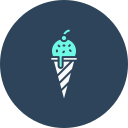 helado icon