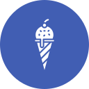 helado icon