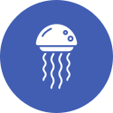 medusa icon