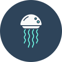 medusa icon