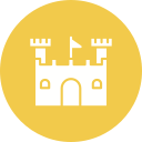 castillo icon