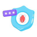 antivirus icon