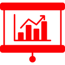 las tendencias del mercado