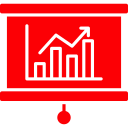 las tendencias del mercado