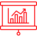 las tendencias del mercado