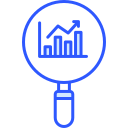 investigación de mercado