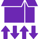 diferenciación icon