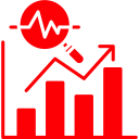 pronóstico icon