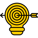 estrategia de mercadeo