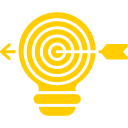 estrategia de mercadeo