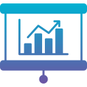 las tendencias del mercado