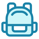 mochila icon