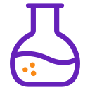 química