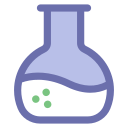 química icon