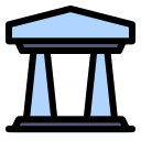 banco icon