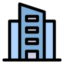 oficina icon