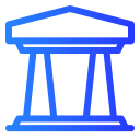 banco icon