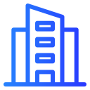 oficina icon