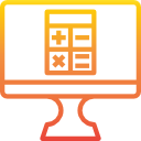 calculadora icon