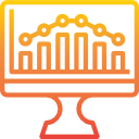 analítica de datos icon