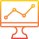 grafico icon