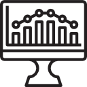 analítica de datos 