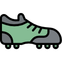 zapatos icon