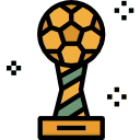 trofeo icon