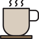 Coffee cup 