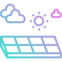 Solar panel