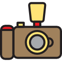 dslr icon