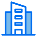 oficina icon