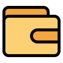 billetera icon